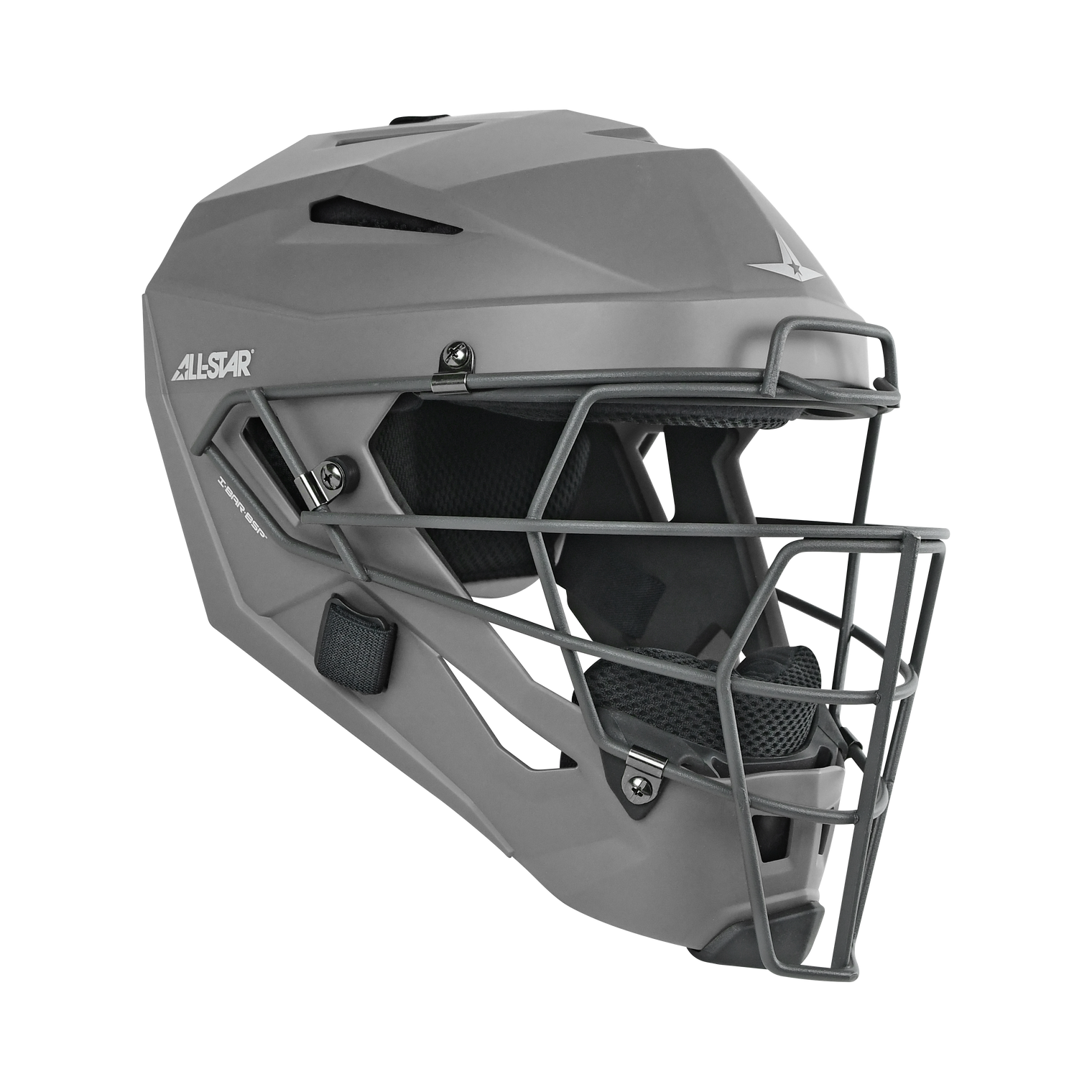 MVP-PRO Series™ Adult Catching Kits