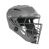 MVP-PRO Series™ Adult Catching Kits