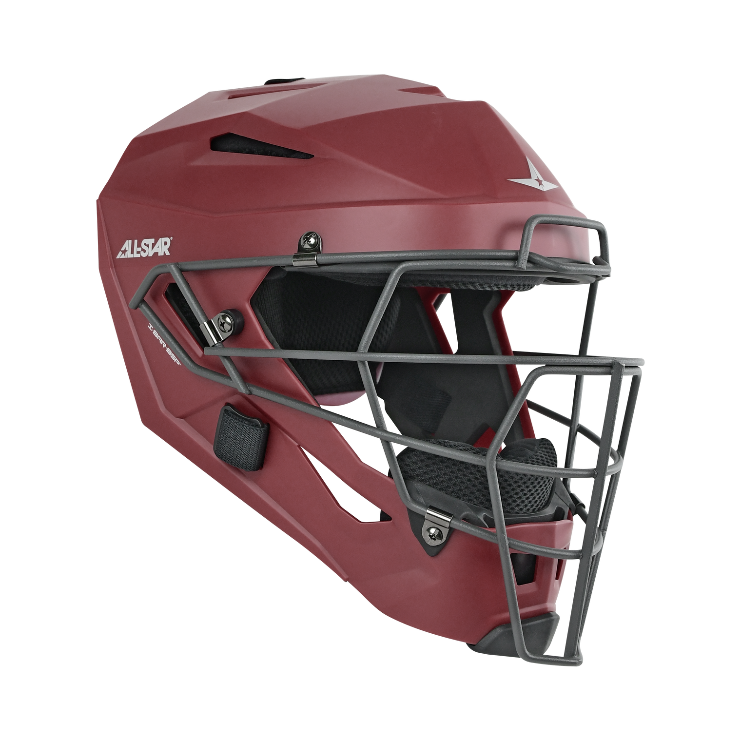 MVP-PRO Series™ Adult Catching Kits