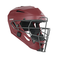 MVP-PRO Series™ Adult Catching Kits