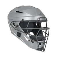 MVP-PRO™ CATCHERS HELMET