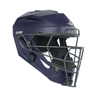 MVP-PRO Series™ Adult Catching Kits