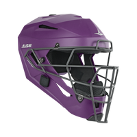 MVP-PRO Series™ Adult Catching Kits