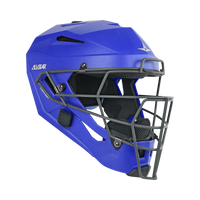 MVP-PRO Series™ Adult Catching Kits