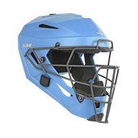 MVP-PRO Series™ Adult Catching Kits