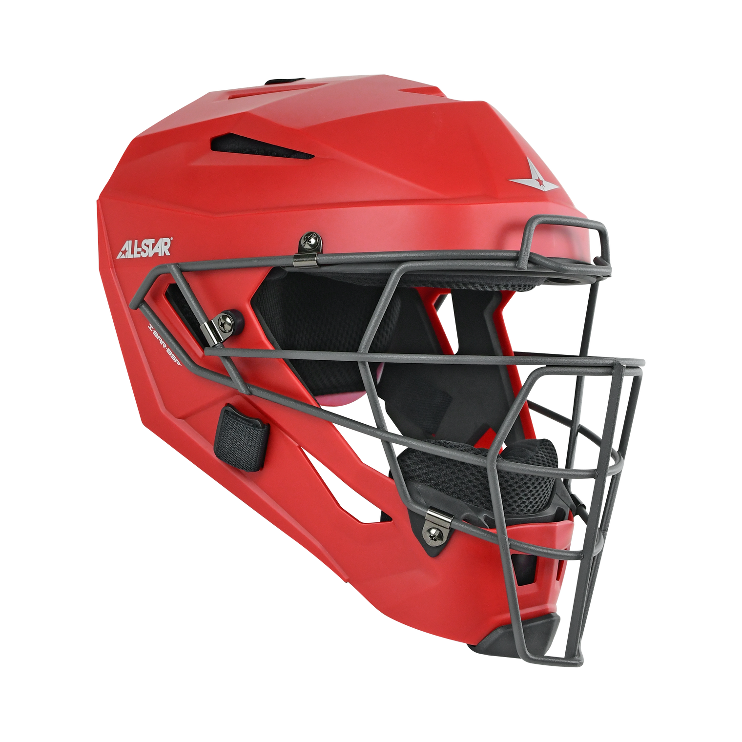 MVP-PRO Series™ Adult Catching Kits