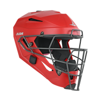 MVP-PRO Series™ Adult Catching Kits