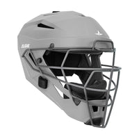 MVP-PRO™ CATCHERS HELMET