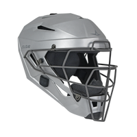 MVP-PRO Series™ Adult Catching Kits