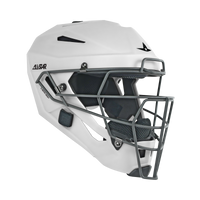 MVP-PRO Series™ Adult Catching Kits