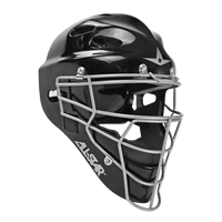 TOP STAR® SERIES - AGES 9-12