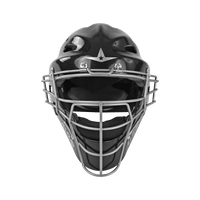 HEIRESS™ FASTPITCH CATCHING KIT