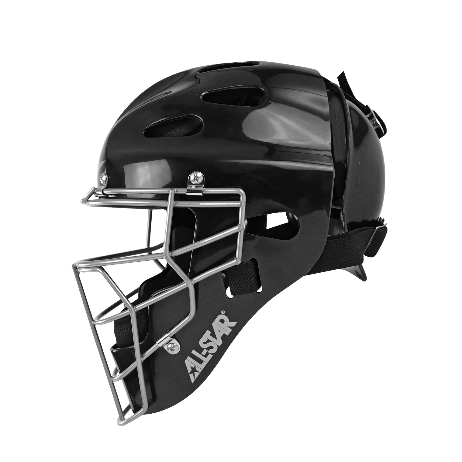 TOP STAR® SERIES - AGES 9-12