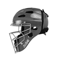 TOP STAR® SERIES - AGES 9-12