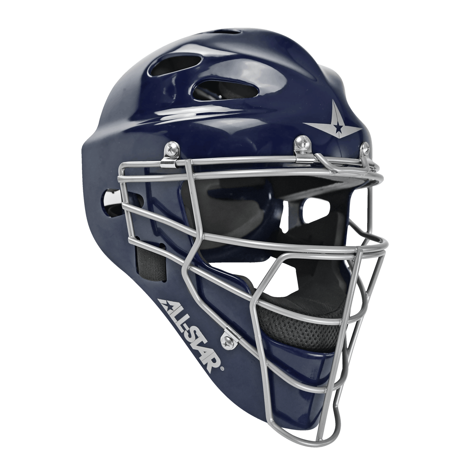 HEIRESS™ FASTPITCH CATCHING KIT