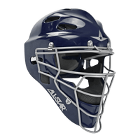 TOP STAR® SERIES - AGES 9-12