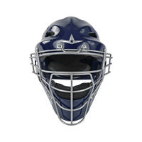 HEIRESS™ FASTPITCH CATCHING KIT