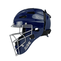 TOP STAR® SERIES - AGES 9-12