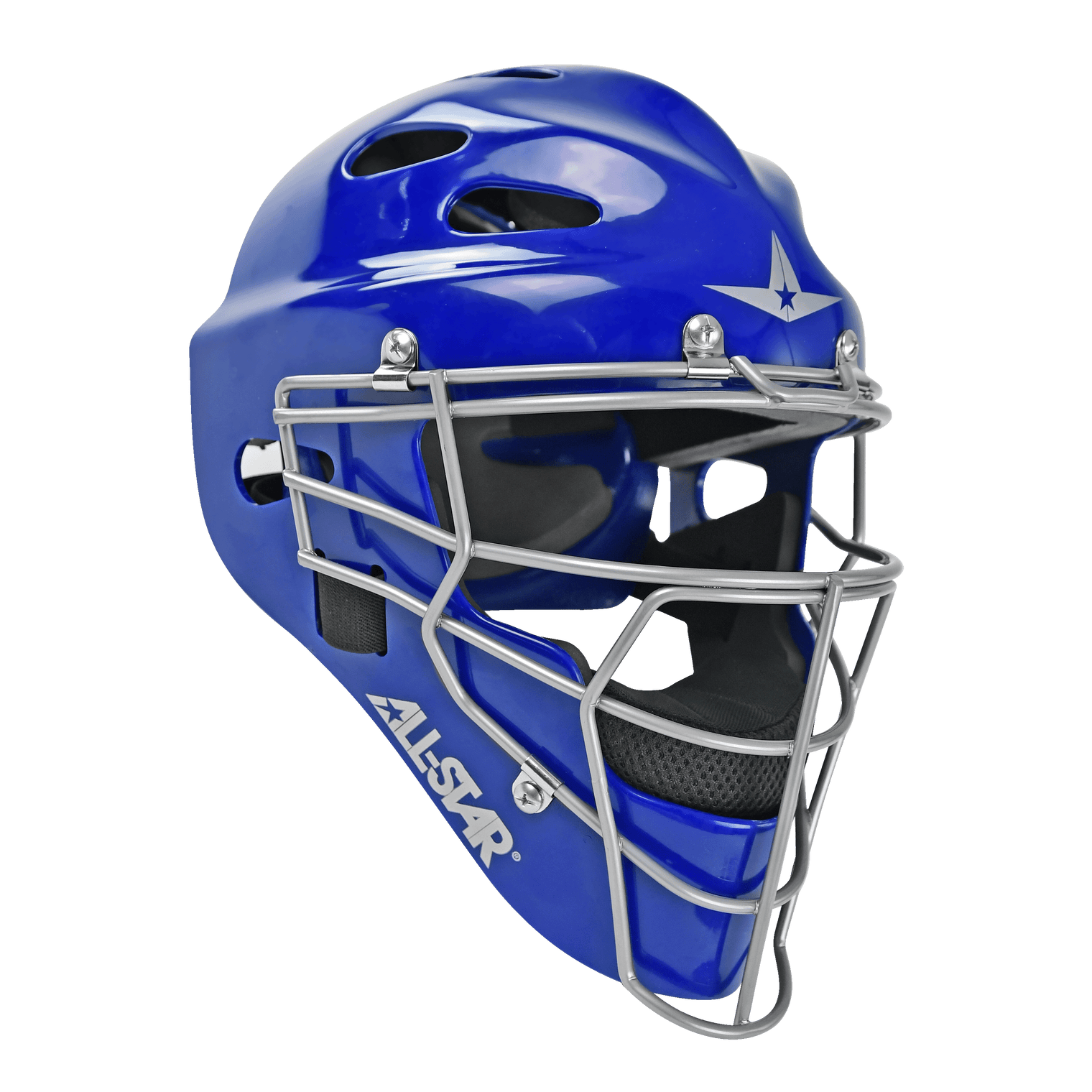 TOP STAR® SERIES - AGES 9-12