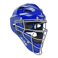 TOP STAR® SERIES - AGES 9-12