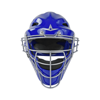 HEIRESS™ FASTPITCH CATCHING KIT