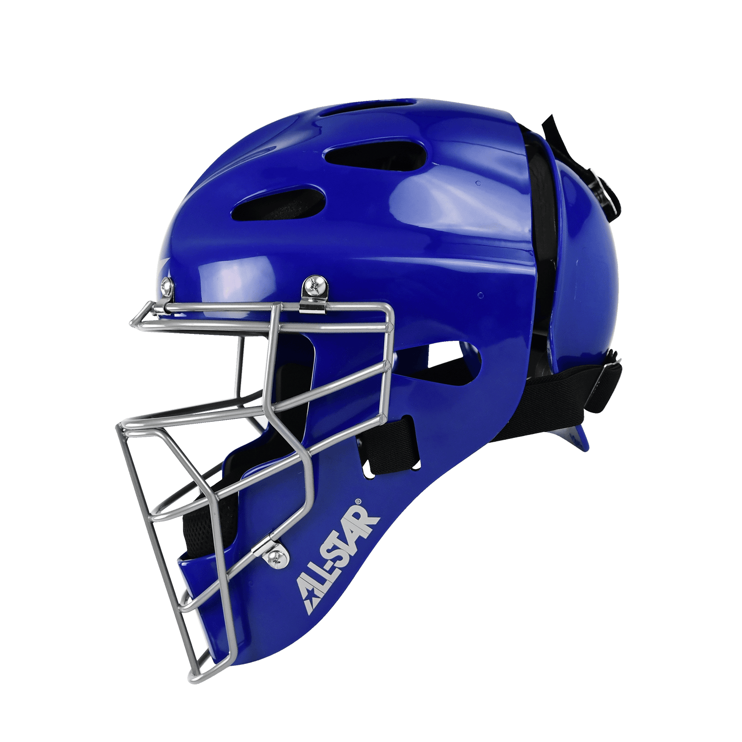 TOP STAR® SERIES - AGES 9-12