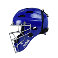 TOP STAR® SERIES - AGES 9-12