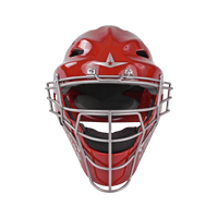 HEIRESS™ FASTPITCH CATCHING KIT