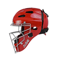 TOP STAR® SERIES - AGES 9-12