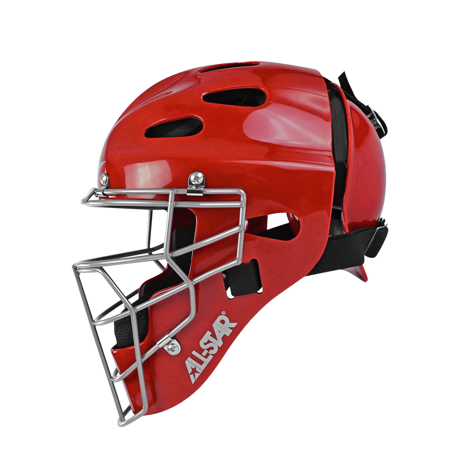 TOP STAR® SERIES - AGES 7-9