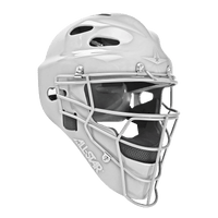 HEIRESS™ FASTPITCH CATCHING KIT