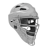 HEIRESS™ FASTPITCH CATCHING KIT