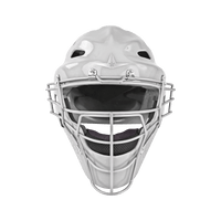 HEIRESS™ FASTPITCH CATCHING KIT