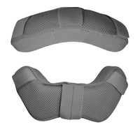 FM4000 REPLACEMENT LUC PADDING