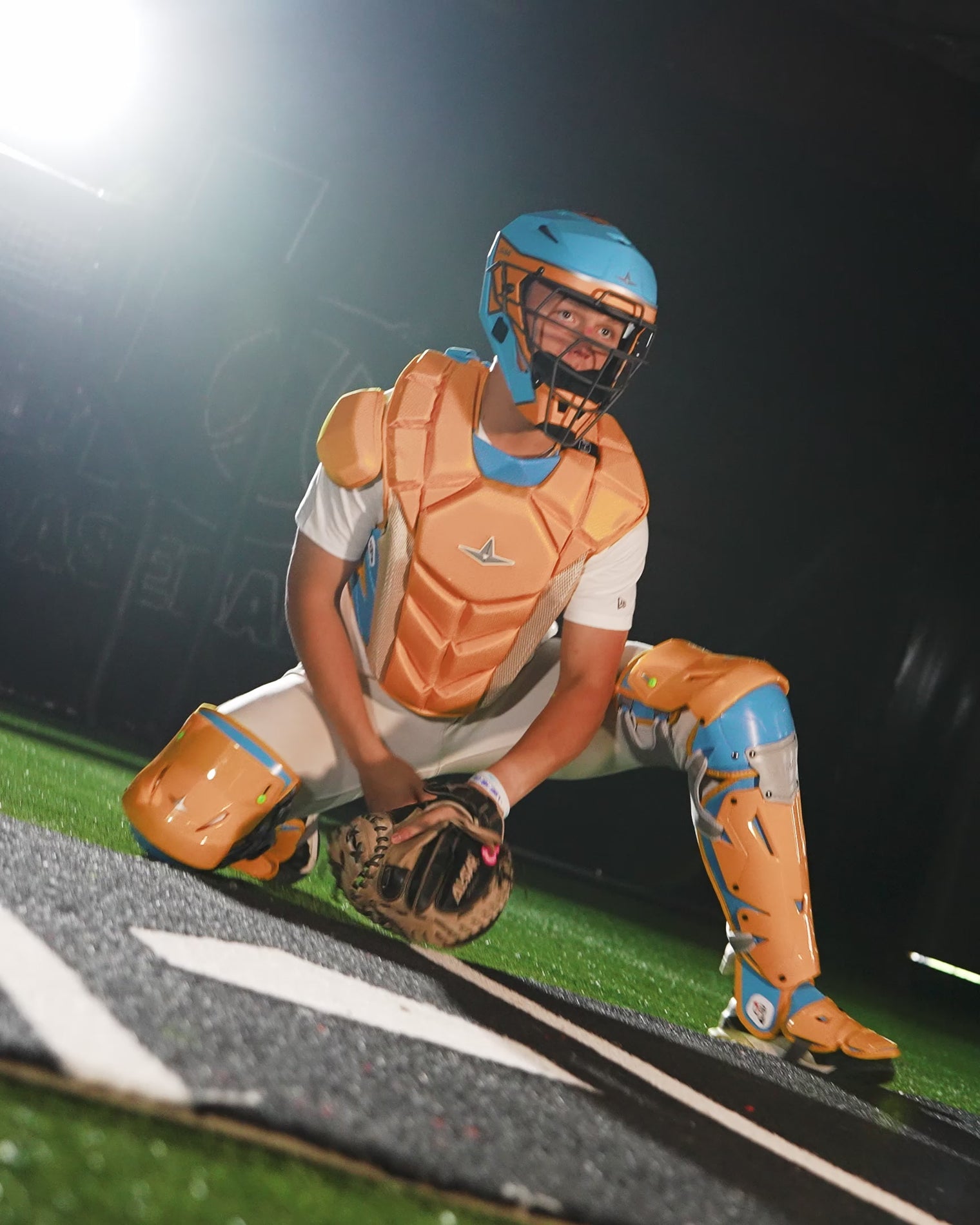 MVP-PRO™ SHORT FUSE SERIES