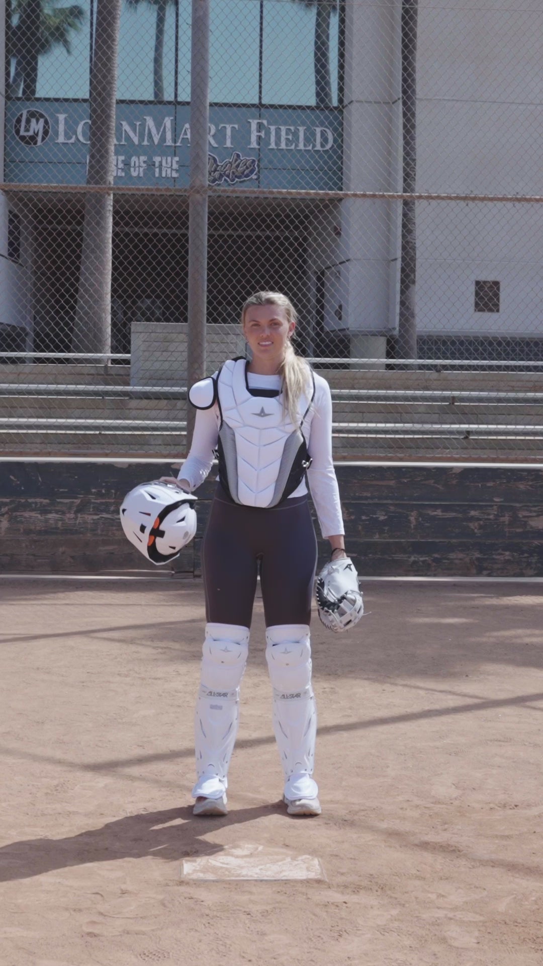 Limited Edition Series PHX™