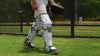 MVP-PRO SERIES™ - SMALL + INTERMEDIATE LEG GUARDS
