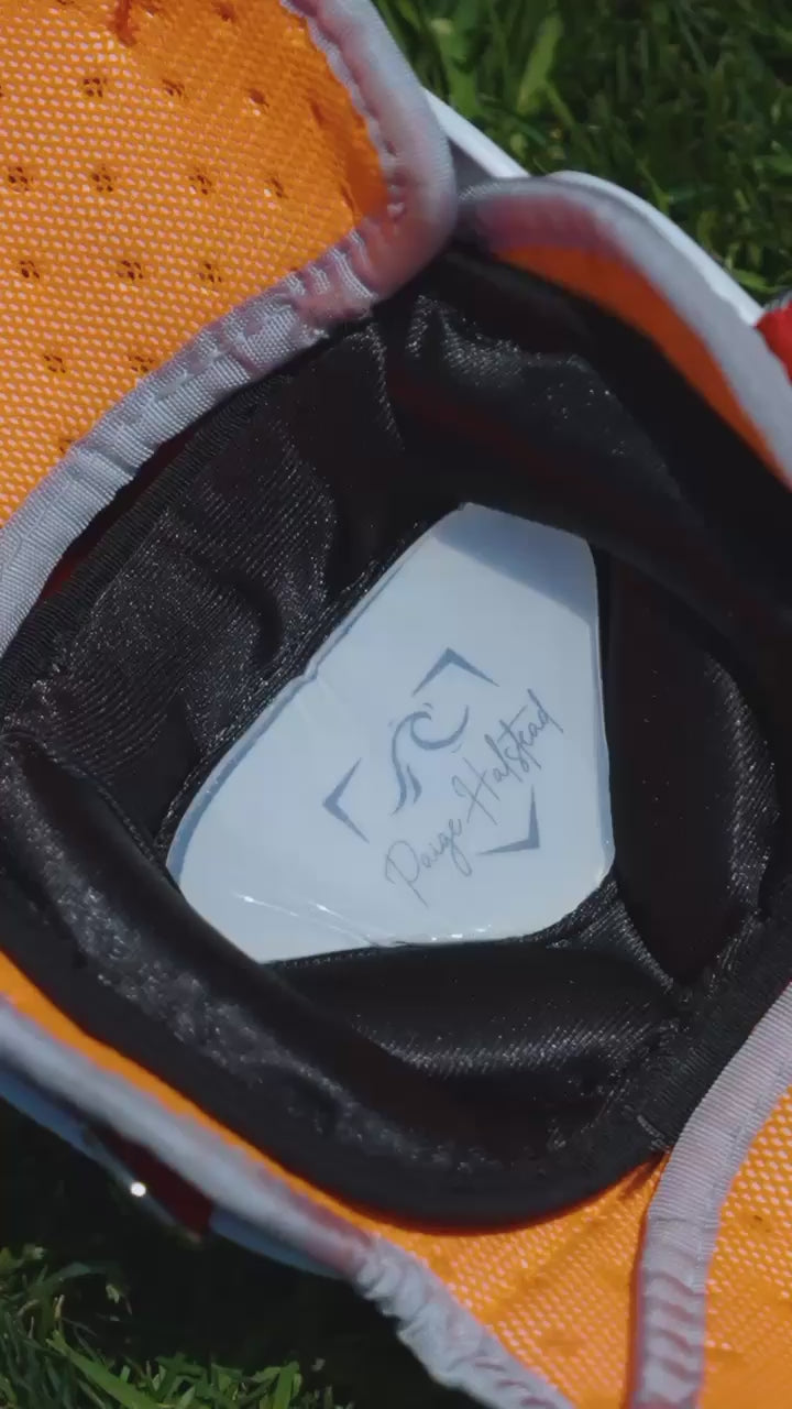 PHX™ SERIES - LEG GUARDS