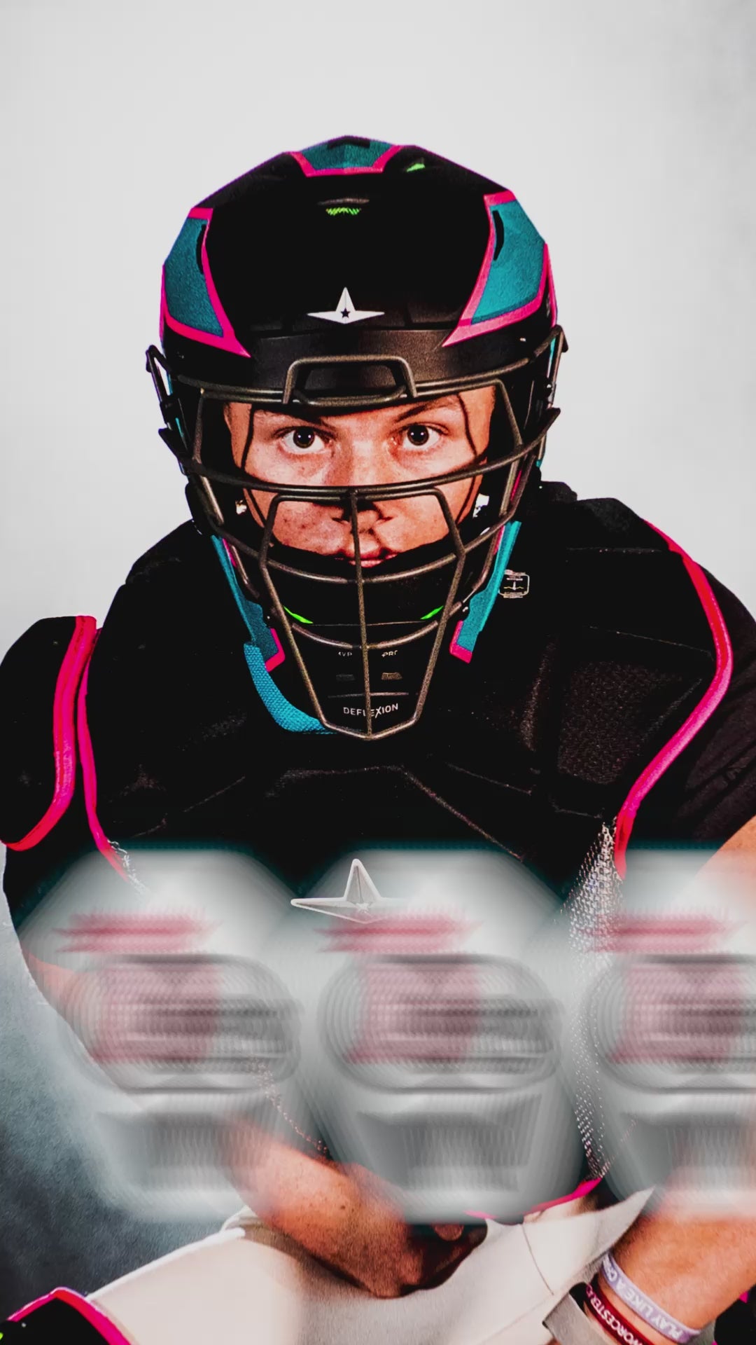 MVP-PRO™ SHORT FUSE SERIES