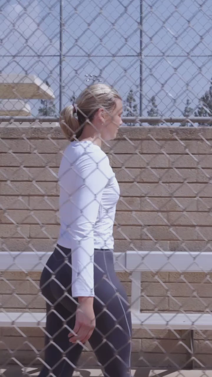 PHX™ Fastpitch Catching Kit / Paige Halstead Inspired