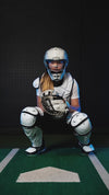 PHX™ Fastpitch Catching Kit / Paige Halstead Inspired