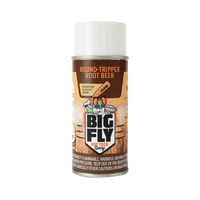 BIG FLY™ BAT TACK SPRAY