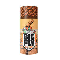 BIG FLY™ BAT TACK STICK