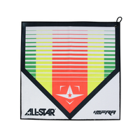 S7 Elite™ Catching Kit