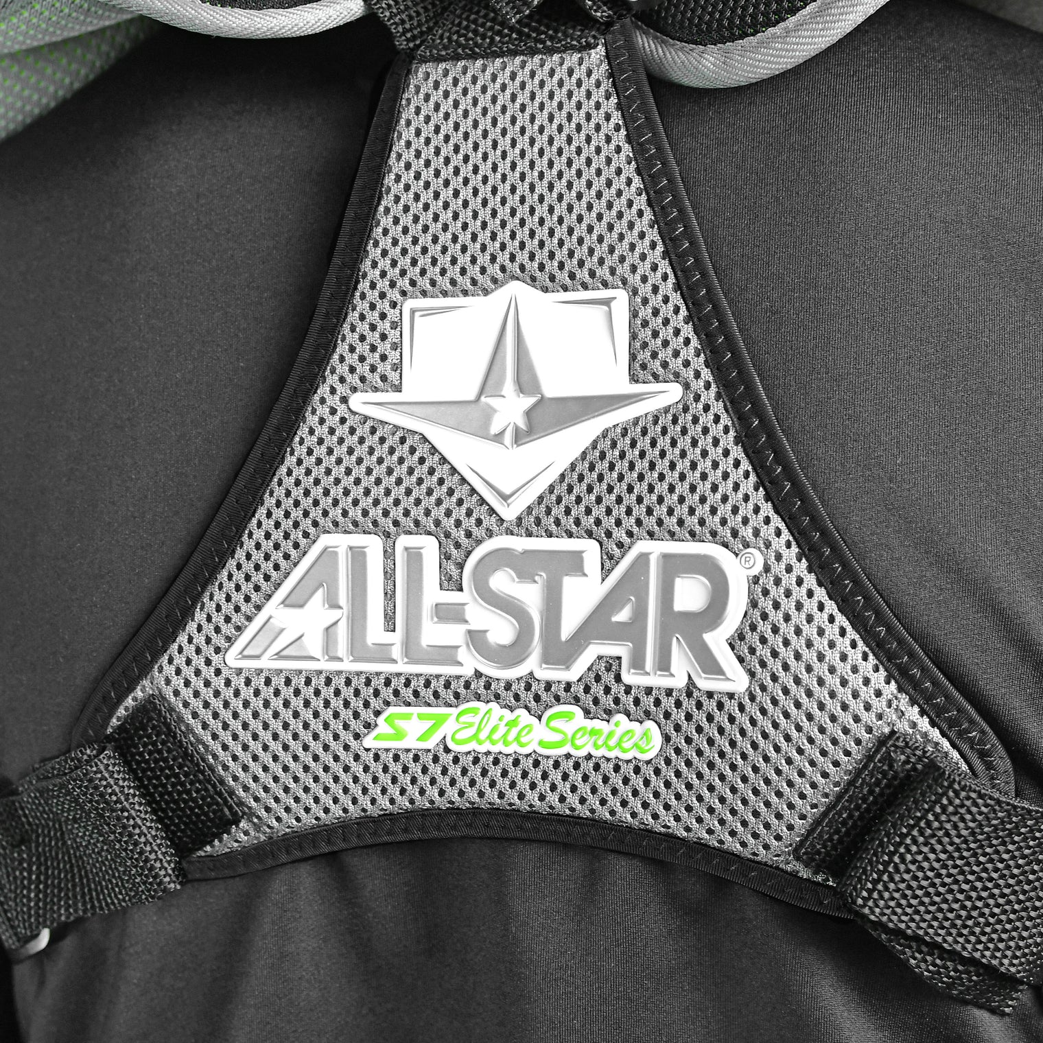 S7 Elite™ Catching Kit