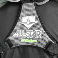 S7 Elite™ Catching Kit