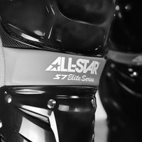 S7-ELITE™ SERIES