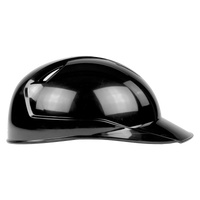 MVP-PRO Series™ Adult Traditional Mask Catching Kits