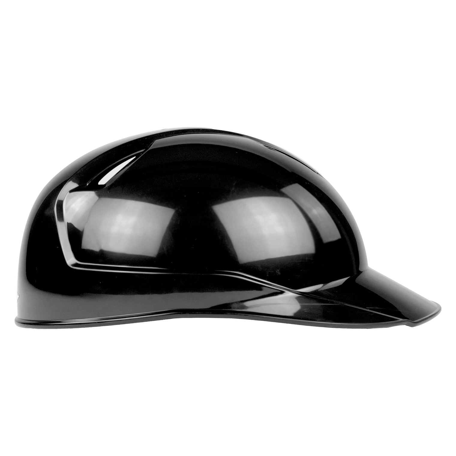 MVP-PRO Series™ Adult Traditional Mask Catching Kits