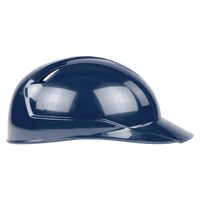 MVP-PRO Series™ Adult Traditional Mask Catching Kits